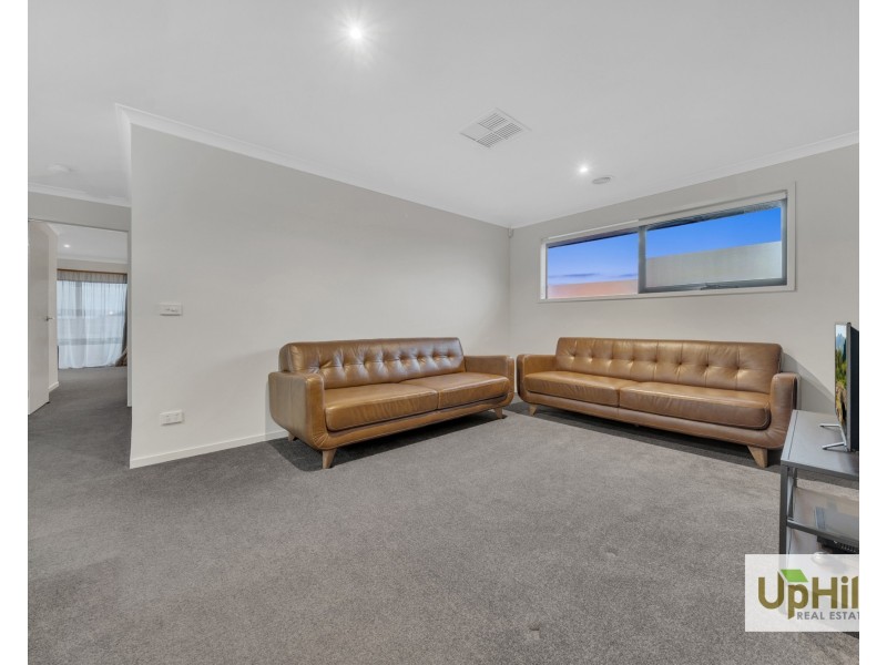 23 Tideswell Street, Clyde North VIC 3978