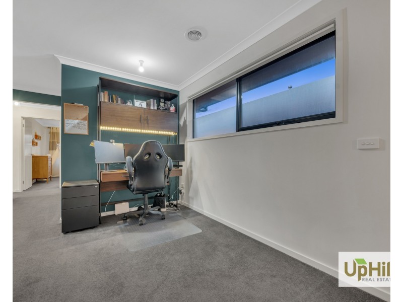 23 Tideswell Street, Clyde North VIC 3978