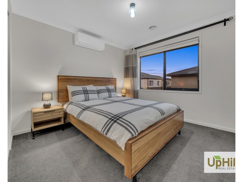 23 Tideswell Street, Clyde North VIC 3978