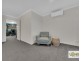 23 Tideswell Street, Clyde North VIC 3978