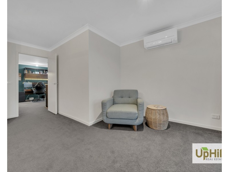 23 Tideswell Street, Clyde North VIC 3978