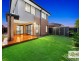23 Tideswell Street, Clyde North VIC 3978