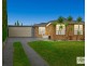 4 Greenmount Close, Narre Warren VIC 3805