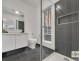25 Scenery Drive, Clyde North VIC 3978