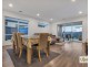 25 Scenery Drive, Clyde North VIC 3978