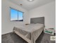 25 Scenery Drive, Clyde North VIC 3978