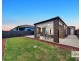 25 Scenery Drive, Clyde North VIC 3978