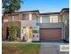 28 SELANDRA BOULEVARD, Clyde North VIC 3978