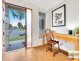 28 SELANDRA BOULEVARD, Clyde North VIC 3978