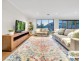 28 SELANDRA BOULEVARD, Clyde North VIC 3978