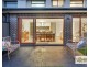 28 SELANDRA BOULEVARD, Clyde North VIC 3978