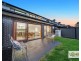 28 SELANDRA BOULEVARD, Clyde North VIC 3978