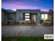 59 Karawarra Circuit, Cranbourne North VIC 3977