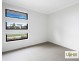 59 Karawarra Circuit, Cranbourne North VIC 3977