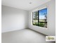 59 Karawarra Circuit, Cranbourne North VIC 3977