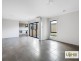 59 Karawarra Circuit, Cranbourne North VIC 3977