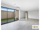 59 Karawarra Circuit, Cranbourne North VIC 3977