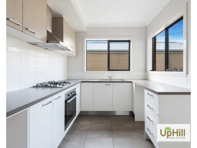 59 Karawarra Circuit, Cranbourne North VIC 3977