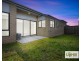 59 Karawarra Circuit, Cranbourne North VIC 3977