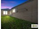 59 Karawarra Circuit, Cranbourne North VIC 3977