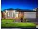 45 Castillo Avenue, Clyde North VIC 3978