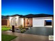 45 Castillo Avenue, Clyde North VIC 3978