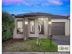45A Wilkiea Crescent, Cranbourne North VIC 3977