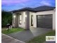 45A Wilkiea Crescent, Cranbourne North VIC 3977