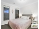 45A Wilkiea Crescent, Cranbourne North VIC 3977