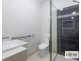 45A Wilkiea Crescent, Cranbourne North VIC 3977
