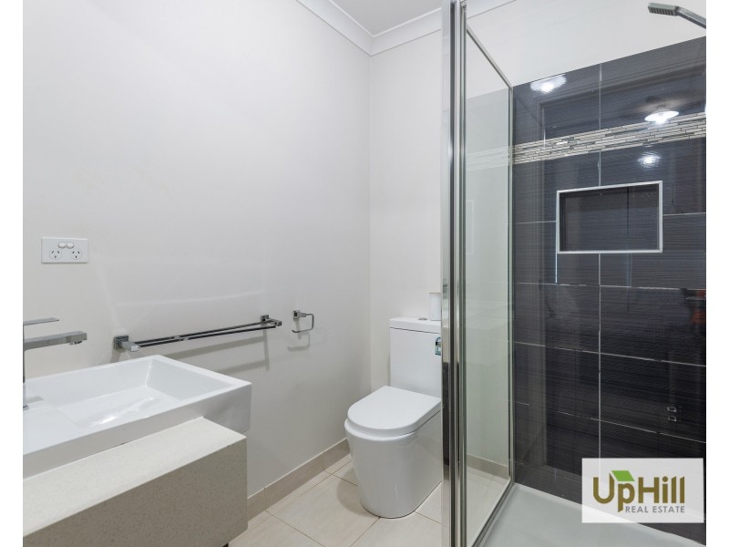 45A Wilkiea Crescent, Cranbourne North VIC 3977