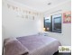 45A Wilkiea Crescent, Cranbourne North VIC 3977