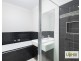 45A Wilkiea Crescent, Cranbourne North VIC 3977