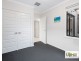 45A Wilkiea Crescent, Cranbourne North VIC 3977