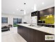 45A Wilkiea Crescent, Cranbourne North VIC 3977