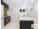 45A Wilkiea Crescent, Cranbourne North VIC 3977