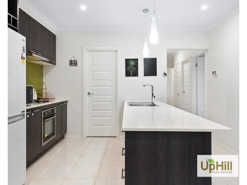 45A Wilkiea Crescent, Cranbourne North VIC 3977