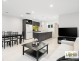 45A Wilkiea Crescent, Cranbourne North VIC 3977