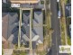 45A Wilkiea Crescent, Cranbourne North VIC 3977