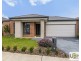 20 Mahal Drive, Clyde North VIC 3978
