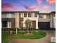 3  Birchmore Place, Clyde North VIC 3978