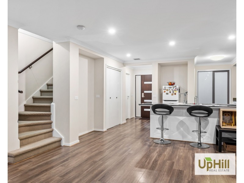 3  Birchmore Place, Clyde North VIC 3978