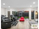 3  Birchmore Place, Clyde North VIC 3978