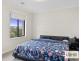 3  Birchmore Place, Clyde North VIC 3978