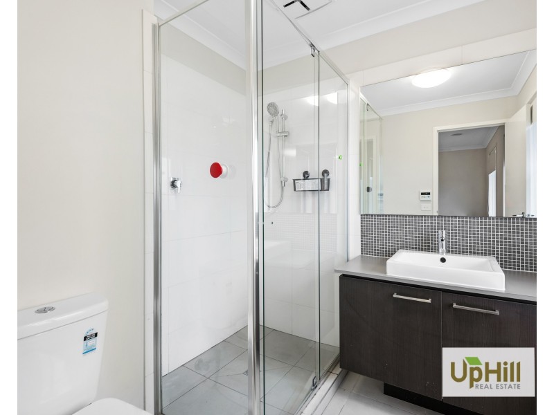 3  Birchmore Place, Clyde North VIC 3978