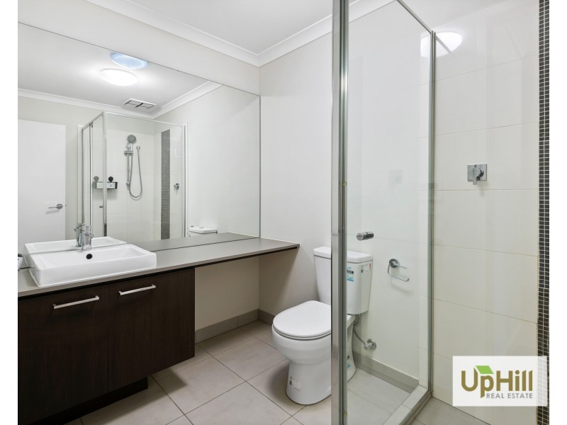 3  Birchmore Place, Clyde North VIC 3978