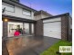 3  Birchmore Place, Clyde North VIC 3978