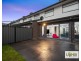 3  Birchmore Place, Clyde North VIC 3978