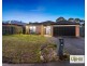 7 Stephanie Court, Carrum Downs VIC 3201