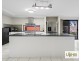 7 Stephanie Court, Carrum Downs VIC 3201